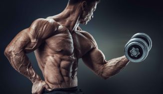 Unlock Your Body’s Potential with Popular Testosterone Boosters