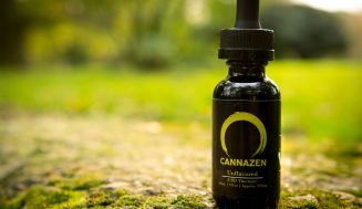 Is CBD Oil Legal? Understanding the Regulations and Restrictions