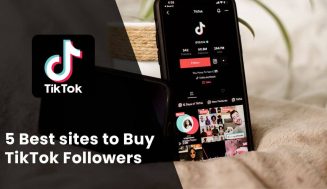 The Power of Social Zinger: The Psychology Behind TikTok Followers and How to Thrive In The Algorithm
